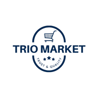 Trio Market DZ
