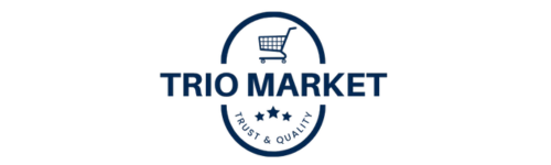 Trio Market DZ